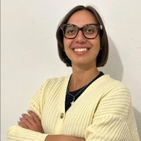 Lina Musarra Amato