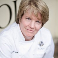 Robyn Dochterman