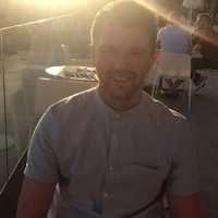 James Mcgough