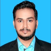 Muhammad Owais Jamal