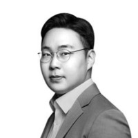 DongHyun Daniel Lee
