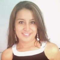Edith Beltran