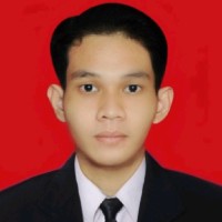 Dony Novrianto
