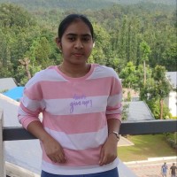 Subhasree Baskar