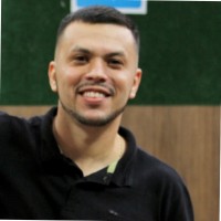 Edmilson Bonifacio