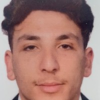 Islam Hamza