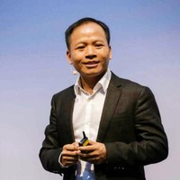 Felix FU
