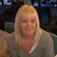 Karen Overman