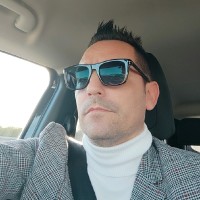 Manuel Trolese