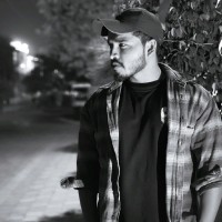 Akash Kumar