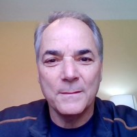 Dave Daugherty