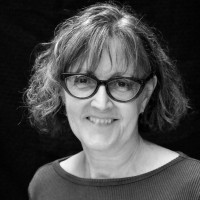 Annette Pierce