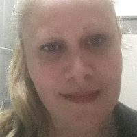Laura Schonwand