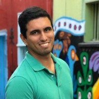 Juan Sebastian Latorre