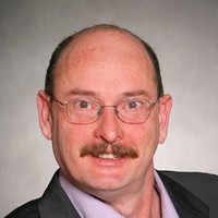 Richard Cusler