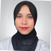 Yulianti ‎