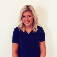Samantha Prince