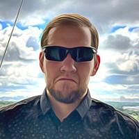 Павел Медведев