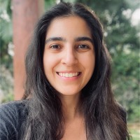 Carla Giglioli Martins