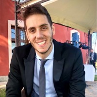Marco Matacelo