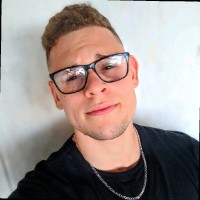 José Sebastião