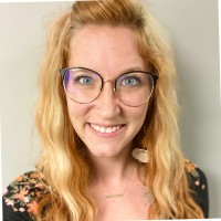 Samantha Levesque