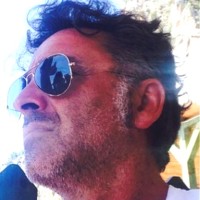 Enzo Auciello