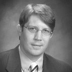 Christopher Piasecki