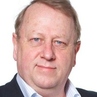 Lennart Månsson