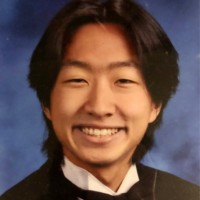 Noah Kang