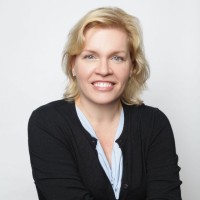 Shelley McCormick