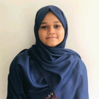 Fathima Adhila