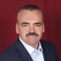 Joe Strausbaugh