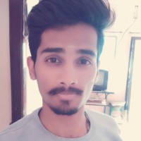 Sai Kumar