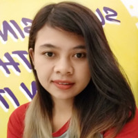 Mustika Wardani