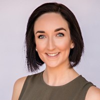 Hannah Wilkinson