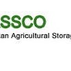 Passco Multan
