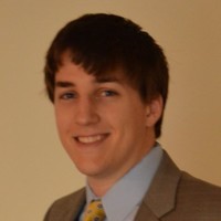 Jonathan Usher