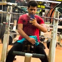MOHMMED SALMAN