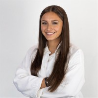 Juliette Mulatero