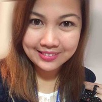 Danly Gacer