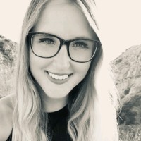Nadine Hauck