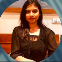 Shivani Kumari