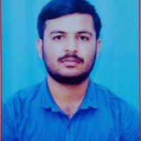 Thribhuvan S D