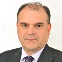 Flavio Pennati