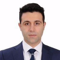 SAMET DEMIRCI