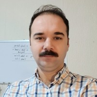 Muhammet Bayrak