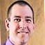 Lucas Dehaven