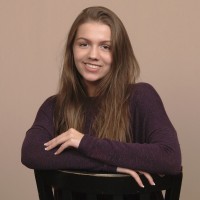 Sadie Kirby