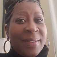 Valarie Blackwell